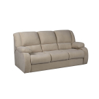 Диван Рене бежевий розкладка мералат FRISCO