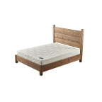 Матрас Дрім Люкс 160x200 нью EGO HOME