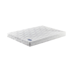 Матрас Дрім Люкс 160x200 нью EGO HOME