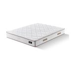 Матрас Санте 140x200 EGO HOME